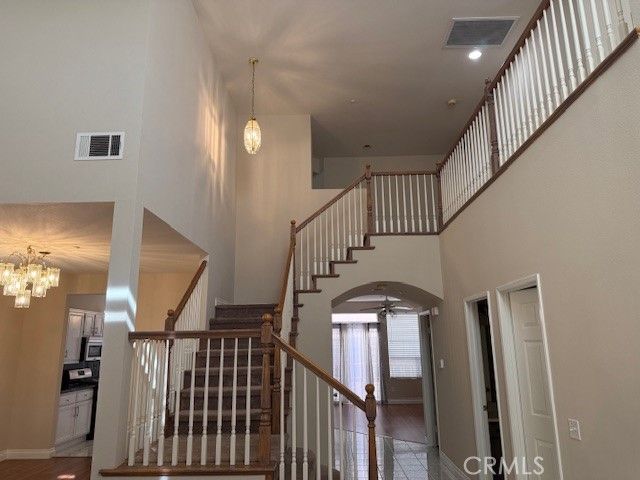 16376 Brancusi, Chino Hills, CA 91709