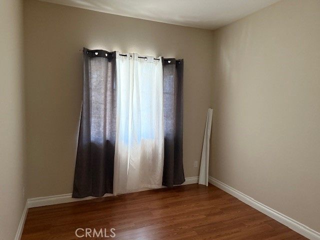 16376 Brancusi, Chino Hills, CA 91709
