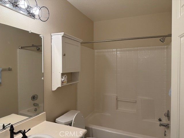 16376 Brancusi, Chino Hills, CA 91709