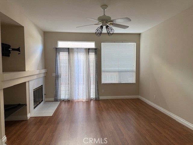 16376 Brancusi, Chino Hills, CA 91709