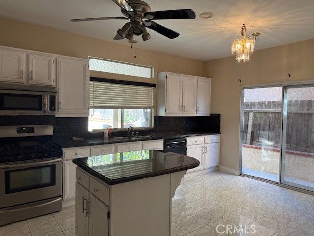 16376 Brancusi, Chino Hills, CA 91709