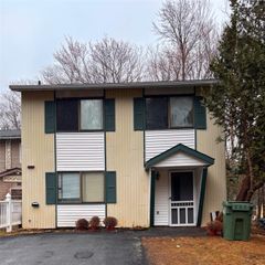 14 Elizabeth Way, Kiamesha Lake, NY 12751