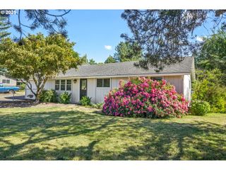 18009 Ne 119TH St, Brush Prairie, WA 98606