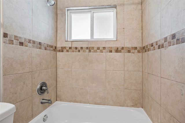 4021 Happy Canyon Drive, Dallas, TX 75241