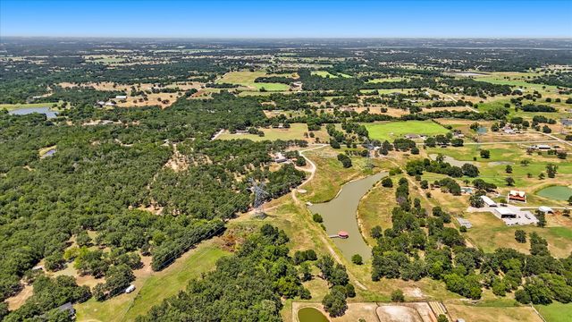 283 County Road 4794, Boyd, TX 76023