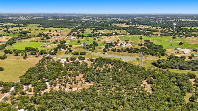 283 County Road 4794, Boyd, TX 76023