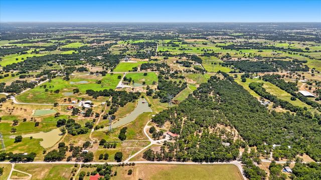 283 County Road 4794, Boyd, TX 76023