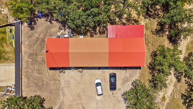 283 County Road 4794, Boyd, TX 76023