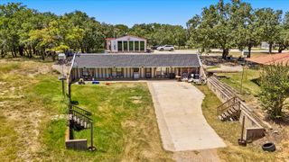 283 County Road 4794, Boyd, TX 76023