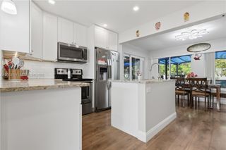 1465 NW 68th Ter, Margate, FL 33063