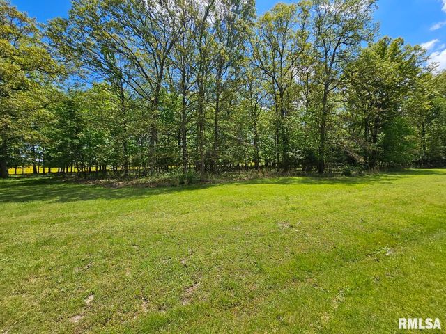 Lot 2 N WILDWOOD Place, Dix, IL 62830