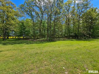Lot 2 N WILDWOOD Place, Dix, IL 62830