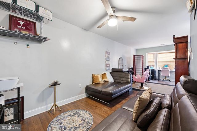 14314 S SHORE CT, Laurel, MD 20707