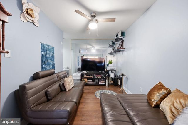 14314 S SHORE CT, Laurel, MD 20707