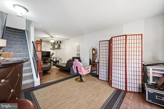 14314 S SHORE CT, Laurel, MD 20707