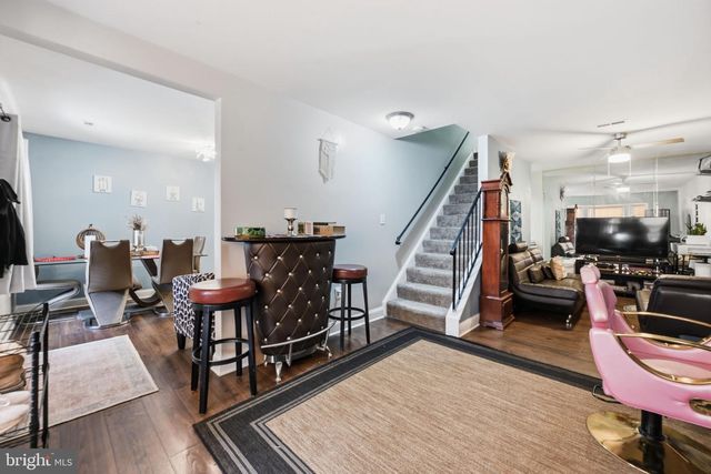 14314 S SHORE CT, Laurel, MD 20707