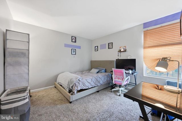 14314 S SHORE CT, Laurel, MD 20707