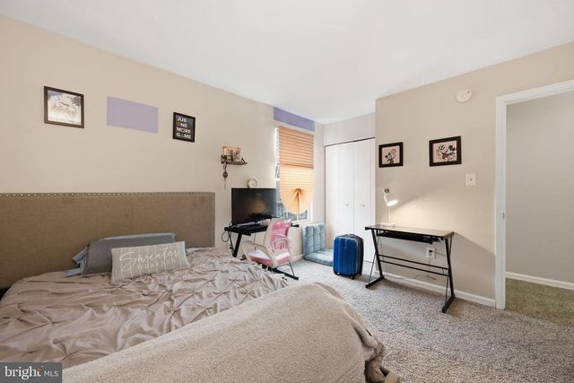 14314 S SHORE CT, Laurel, MD 20707