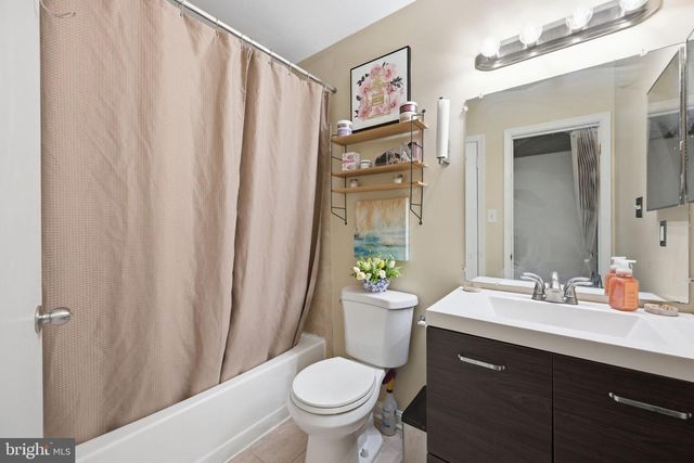 14314 S SHORE CT, Laurel, MD 20707