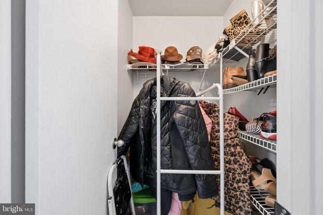 14314 S SHORE CT, Laurel, MD 20707