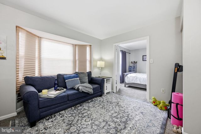 14314 S SHORE CT, Laurel, MD 20707