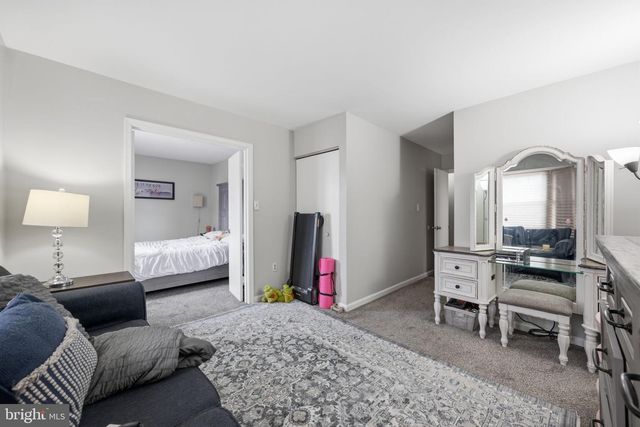 14314 S SHORE CT, Laurel, MD 20707