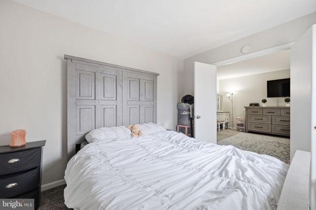 14314 S SHORE CT, Laurel, MD 20707