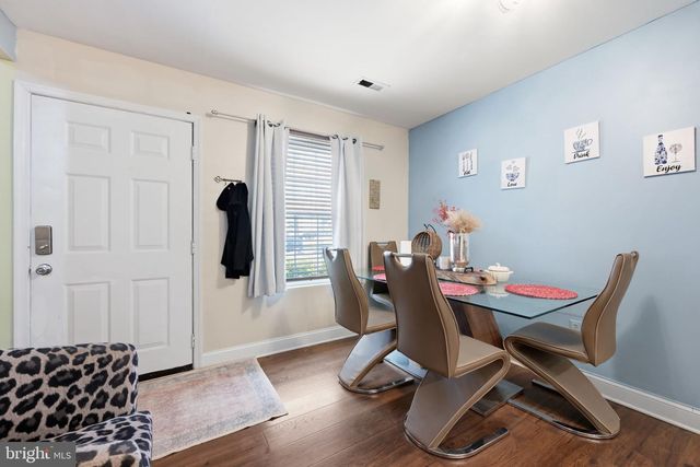 14314 S SHORE CT, Laurel, MD 20707