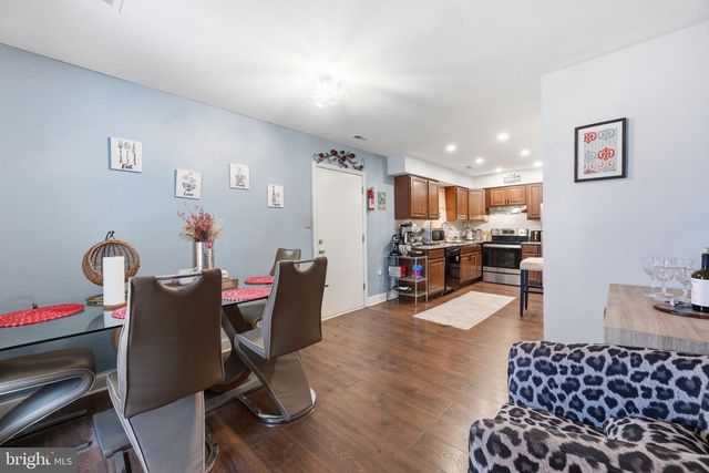 14314 S SHORE CT, Laurel, MD 20707