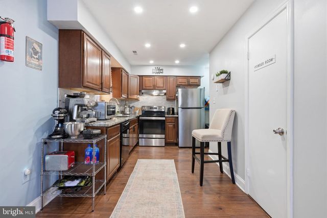 14314 S SHORE CT, Laurel, MD 20707