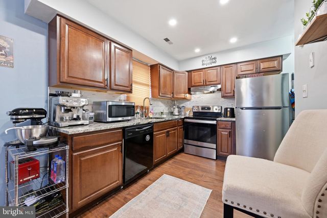 14314 S SHORE CT, Laurel, MD 20707