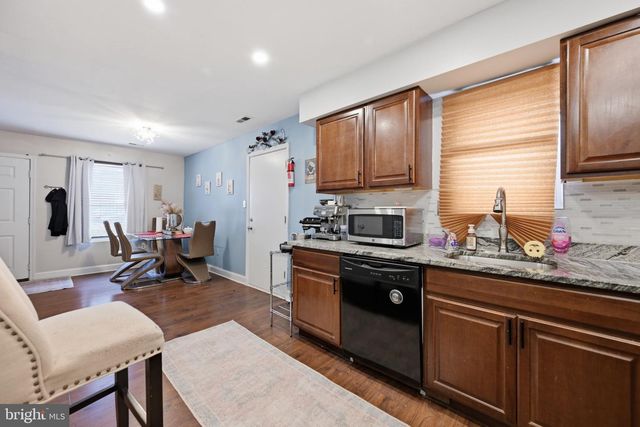 14314 S SHORE CT, Laurel, MD 20707