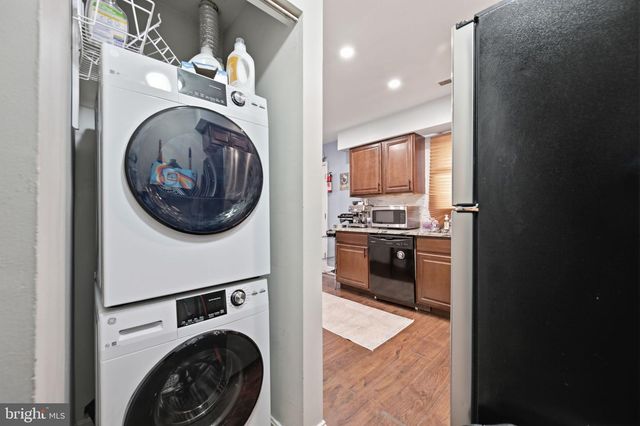 14314 S SHORE CT, Laurel, MD 20707