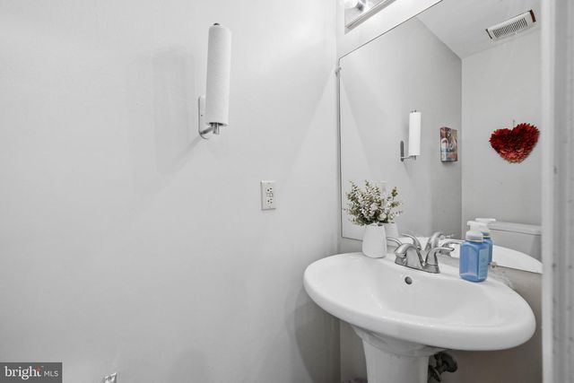 14314 S SHORE CT, Laurel, MD 20707