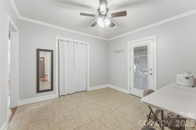 1213 E Park Drive, Gastonia, NC 28054