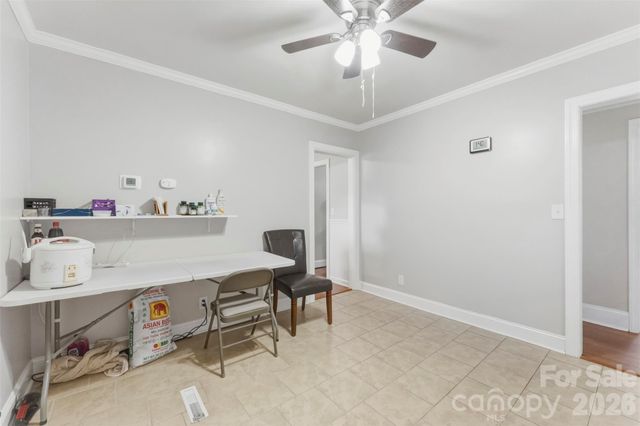 1213 E Park Drive, Gastonia, NC 28054