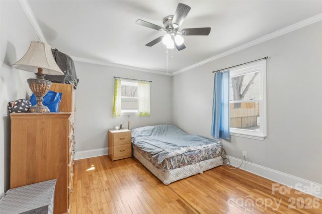 1213 E Park Drive, Gastonia, NC 28054