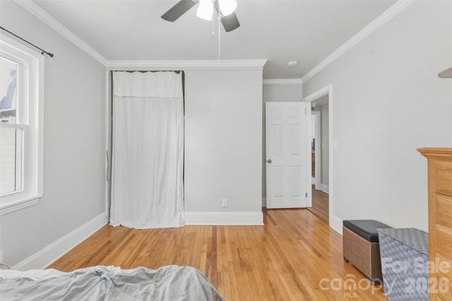 1213 E Park Drive, Gastonia, NC 28054