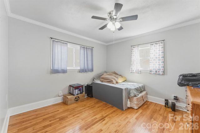 1213 E Park Drive, Gastonia, NC 28054