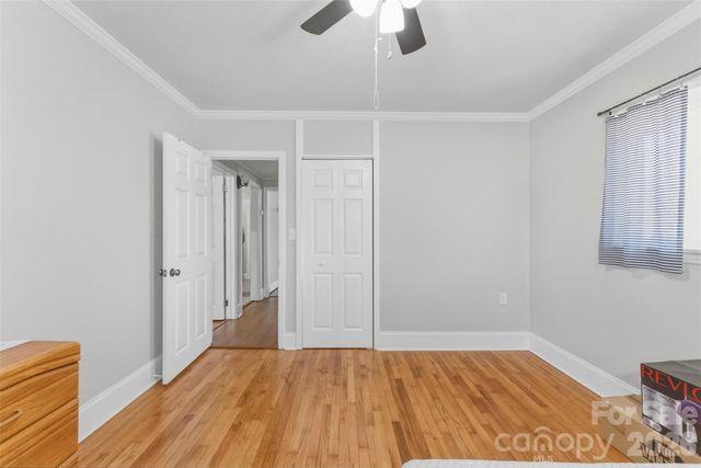 1213 E Park Drive, Gastonia, NC 28054