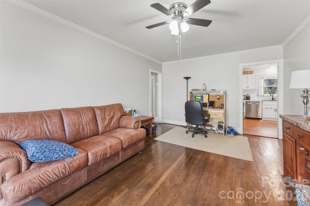 1213 E Park Drive, Gastonia, NC 28054