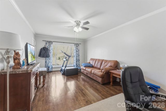 1213 E Park Drive, Gastonia, NC 28054