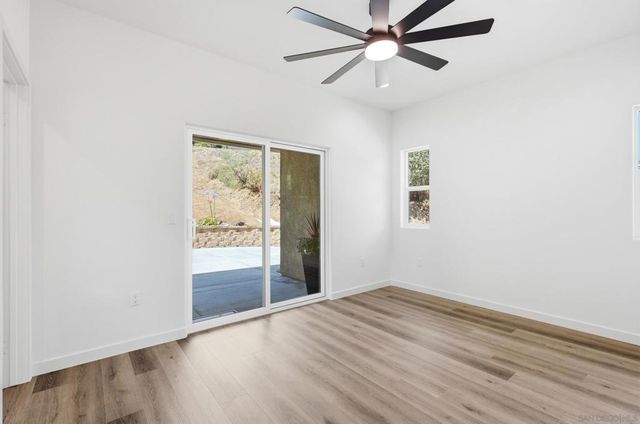 707 Lingel Dr, El Cajon, CA 92019