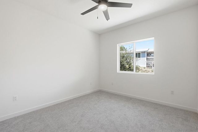 707 Lingel Dr, El Cajon, CA 92019