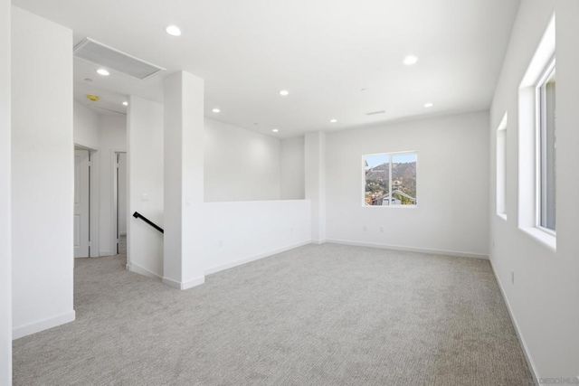 707 Lingel Dr, El Cajon, CA 92019