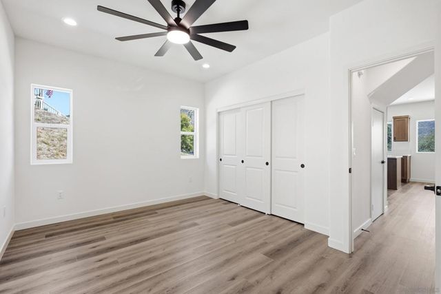 707 Lingel Dr, El Cajon, CA 92019