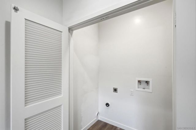 707 Lingel Dr, El Cajon, CA 92019