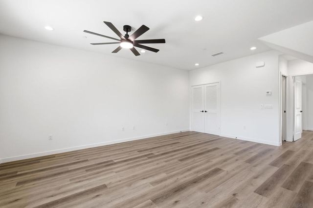 707 Lingel Dr, El Cajon, CA 92019