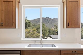 707 Lingel Dr, El Cajon, CA 92019