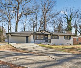 7228 Mount Vernon Road, Lithia Springs, GA 30122